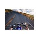 Leeper Insurance Agency - Motorcycle Insurance