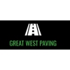Great West Paving gallery