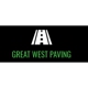 Great West Paving