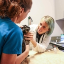 5280 Veterinary Care - Veterinarians