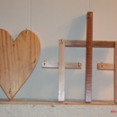 KaTerry's Crafts - Hand Painting & Decorating