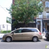Carroll Gardens Diner gallery