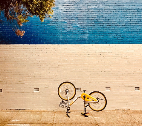 Rickards Legal - Caulfield, VIC