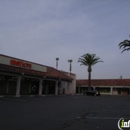 Ochoa's Mexican Food