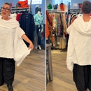 Boutique W - Clothing Stores