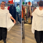 Boutique W