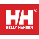 Helly Hansen Annapolis - Clothing Stores