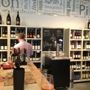 3 Parks Wine Shop - Wine Bars