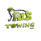 Al's Towing