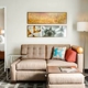 TownePlace Suites by Marriott Alexandria