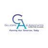 Gillespie & Associates gallery