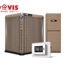 Davis Hvac - Furnaces-Heating