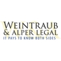 Weintraub & Alper Legal