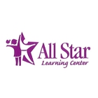 All  Star Learning Center