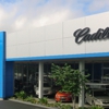 Gainesville Chevrolet Cadillac Mazda gallery