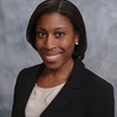 Dr. Comfort C Ibe, MD - Physicians & Surgeons