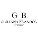 Giuliana Brandon Studio
