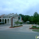 Southern Home Staffers - Employment Agencies