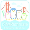 KidSmiles Pediatric Dentistry gallery