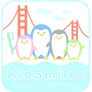 Kidsmiles Pediatric Dentistry - Pediatric Dentistry