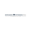 Edwards & Petersen PLC gallery