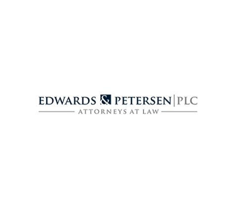 Edwards & Petersen PLC - Mesa, AZ