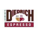 Diedrich Espresso Mill Creek