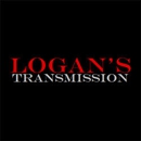 Logan's Transmissions Inc - Auto Transmission