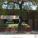 The Fitness Edge - Exercise & Physical Fitness Programs
