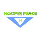 Hooper Fence - Swimming Pool Construction