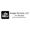 Snappy Services, LLC - Drain and Sewer Specialists gallery