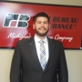 Zachary Smith - West Michigan Insurance