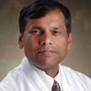 Dr. Navin N Prasad, MD - Physicians & Surgeons, Radiation Oncology