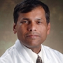 Dr. Navin N Prasad, MD