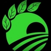 J.E. Landscaping gallery