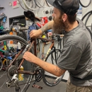 Iron City Bikes - Bicycle Repair