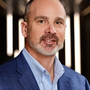 Neal Vasso - Private Wealth Advisor, Ameriprise Financial Services - Financial Planners