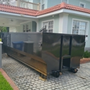 Pelican Dumpster Rental - Dumpster Rental