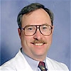 Dr. John L Shaw, MD gallery