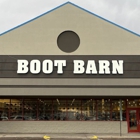 Boot Barn