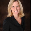 Law Office Of Sarah Klager - Attorneys