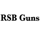 RSB Guns - Guns & Gunsmiths