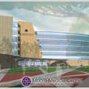 Moore Medical Center Physical - Physical Therapy Clinics