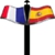 Spanish & French Tuition - Language Instruction