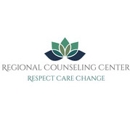 Shannon - Counseling Services