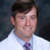 Dr. Kevin J. Lasseigne, MD gallery
