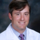 Dr. Kevin J. Lasseigne, MD - Physicians & Surgeons
