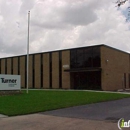 Turner Construction Co - Home Builders