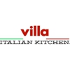 Villa Pizza gallery