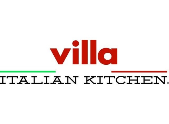 Villa Italian Kitchen - Orlando, FL